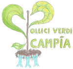 I Pollici Verdi Scampia