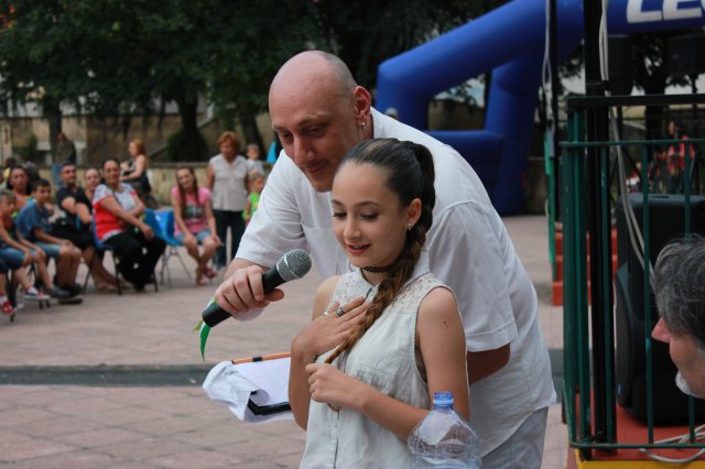 IMG_5891
