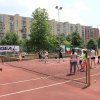 IMG_5788
