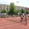 IMG_5789