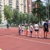 IMG_5790