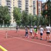 IMG_5791