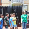 IMG_5792