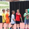 IMG_5794