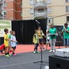 IMG_5798