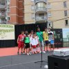 IMG_5802