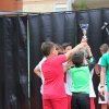 IMG_5805