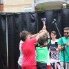IMG_5806