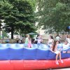 IMG_5815