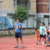 IMG_5817
