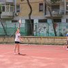 IMG_5820