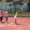 IMG_5821