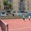 IMG_5822