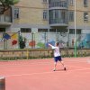 IMG_5824