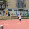 IMG_5825