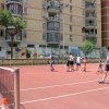 IMG_5826