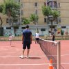 IMG_5827