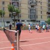 IMG_5828