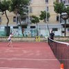 IMG_5829