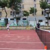 IMG_5830
