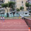 IMG_5831