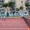 IMG_5832