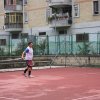 IMG_5834