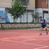 IMG_5835