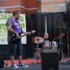 IMG_5842