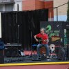 IMG_5846