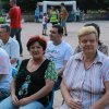 IMG_5848