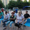 IMG_5849