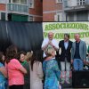IMG_5852