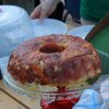IMG_5862