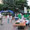 IMG_5864