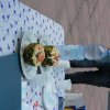 IMG_5866