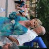 IMG_5871