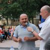 IMG_5872