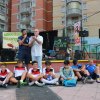 IMG_5875