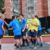 IMG_5884