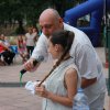 IMG_5890