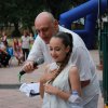 IMG_5891