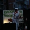 IMG_5923