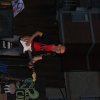 IMG_5945