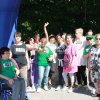 IMG_5954