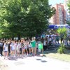 IMG_5960