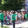IMG_5967