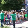 IMG_5968
