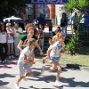 IMG_5969