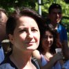 IMG_5973